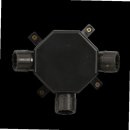 (주)대영통신 이미지