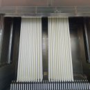 들말흥한타운 이미지