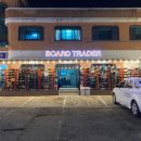 초가집황토펜션 | [강원도 평창군] 초가집황토펜션