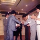 세창상사