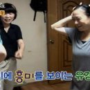 모양내기 이미지