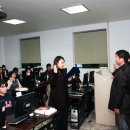 평택직업전문학교 이미지