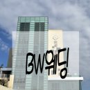 옥계2공단로2-30 이미지