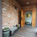 청통(대구) 이미지