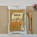 (주)힘찬푸드 이미지
