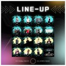 2022 레트로 콘서트 이미지