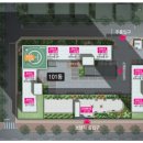 신안동10 이미지