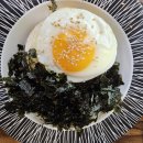 일미리금계찜닭교동점 이미지