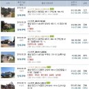 소로3-92 이미지