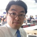한우리정보문화센터 이미지