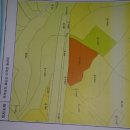 광주대주유소 이미지