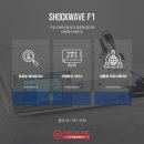 안양진정형외과의원 이미지