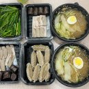 사창리순대국거두직영점