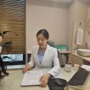 유한고려인삼 - 금산군 금산읍 | 수험생다이어트, 쉽게 빼는 방법?