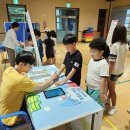 운학초등학교 네이버블로그