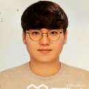 (주)세정 이미지