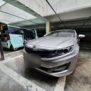 청풍크리닝 이미지