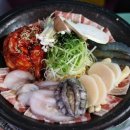 깨순이네포차 네이버블로그