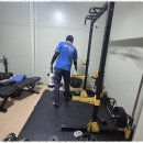 하나방역경기동북부지사
