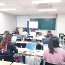 장원빌딩 이미지