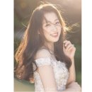 (주)디자인피아 | [w.스튜디오 변경]그사순 →느와르블랑하우스 → '어바웃제인' 으로 최종 결정!