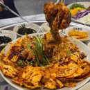 사평대로8길 8-3 | 서울 청계천 맛집 오봉집 종로점에서 가성비 좋은 낙지오봉스페셜 먹은 후기