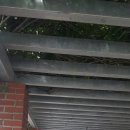 강서푸른터 이미지