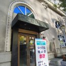 부산근대역사관(휴관) 이미지