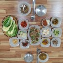 엄마밥상 이미지