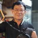 교촌치킨장전1호점 이미지