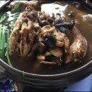 성주가든 이미지