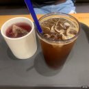 금천칡냉면잔치왕족발 | 아무도 안 궁금한 돼지런한 7월 일기,, 1