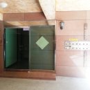 천사공인중개사 이미지