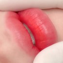 아인뷰티랩 이미지