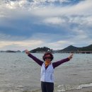 NO2.고군산도섬트레킹.방축도.광대도.명도.보농도.말도.군산.장항 송림 자연휴양림1박2일.26.9.11금 이미지