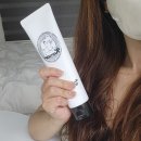 컴클리닉 이미지