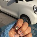 아우어즈 네일샵