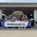 영어그림책 깊이 읽기 이미지