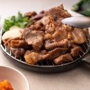 팔도식당 이미지