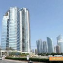 마리나정형외과의원 이미지