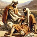 아신대학교 선교대학원 이미지