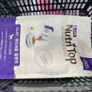 야옹아멍멍해봐 송파위례점 이미지