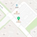 뚜레쥬르 평택지제센트럴파크점 이미지