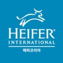 둘리축산