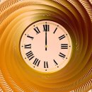 서재중학교 이미지