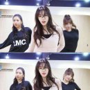 주)올드라인스포츠 | 상의 한장으로 느좋녀 되기 | 롱슬리브 추천, 롱슬리브 위시리스트(오운서, 미스테리어스호텔, 플레어업...