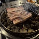 엠제이픽 이미지