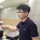 샬롬아울렛 이미지