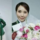 단아한한복 이미지