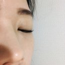 씨유 부평오거리점 | [부평역] 르플리스에서 속눈썹 펌 하고 왔어요 (+내돈내산 / 솔직후기)
